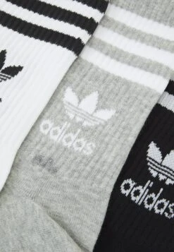 ASOS 17 ASOS -ASOS d8b9aef5af21432c92eb156bad03f165