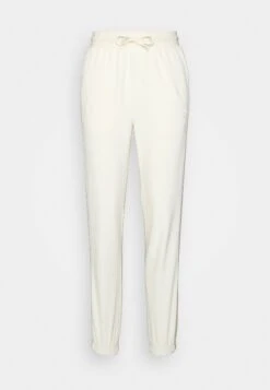 Adidas Originals Jogger - Pantalon De Survêtement - White -ASOS d93493e571fb45b0a97d22d3662fe96d