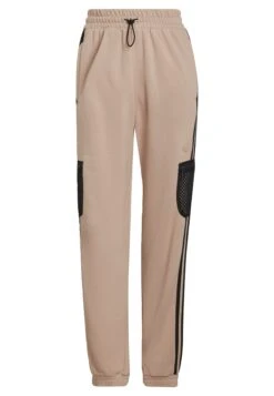 Adidas Originals Pantalon De Survêtement - Ash Pearl -ASOS d96449d715eb49dfa018b512df1808bf