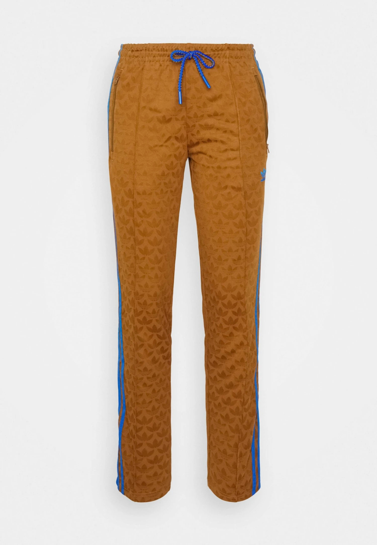Adidas Originals Adicolor 70S - Pantalon De Survêtement - Brown Desert 8 Adidas Originals Adicolor 70S - Pantalon De Survêtement - Brown Desert – Image 8