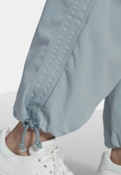 Adidas Originals Adicolor Classics - Pantalon De Survêtement - Magic Grey -ASOS da69fdf01da0413da6023833265ff9a3