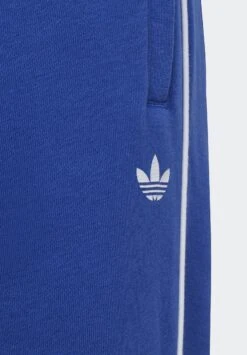 Adidas Originals Color - Pantalon De Survêtement -ASOS dad14868a3784a2298c3327b8ecf37ac
