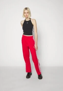 Adidas Originals Tank - Débardeur - Black -ASOS db38cbd3b1ec4e058db40942d0b43426