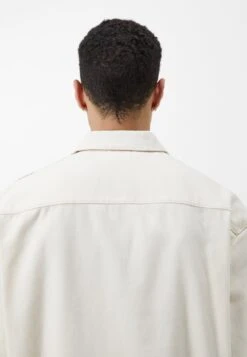 Adidas Originals Chemise - White 11 Adidas Originals Chemise - White -ASOS db8874dad0784565b62bbff85aa603e9