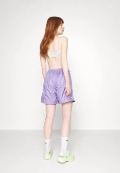 Adidas Originals Adicolor Classics - Pantalon De Survêtement - Magic Lilac -ASOS dbdf1a122f3346499320ec524ee8882c