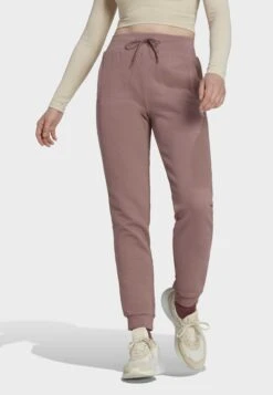 Adidas Originals Essentials - Pantalon De Survêtement - Brown