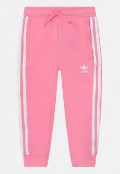 Adidas Originals Crew Unisex Set - Survêtement - Bliss Pink 6 Adidas Originals Crew Unisex Set - Survêtement - Bliss Pink -ASOS dd5655549a0d40d5b87a4e60bc00b81e