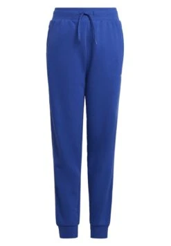 Adidas Originals Color - Pantalon De Survêtement -ASOS dd9c976f8a7045879eb91109e34b6a65