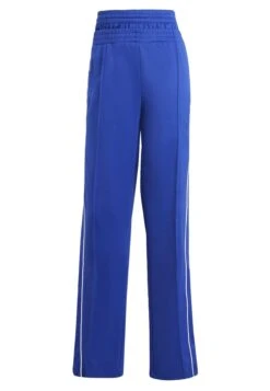 Adidas Originals Always Original Adibreak - Pantalon De Survêtement - Lucid Blue -ASOS de011481143d4fefb94d2865a5e3d22f