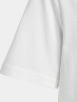 Adidas Originals T-Shirt Imprimé - T-Shirt Imprimé -ASOS de346840720c47f7b07f630c7bea58ee