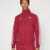 Adidas Originals ARSENAL FC ICON TRACK TOP - Article De Supporter D'équipe De Club - Team Burgundy