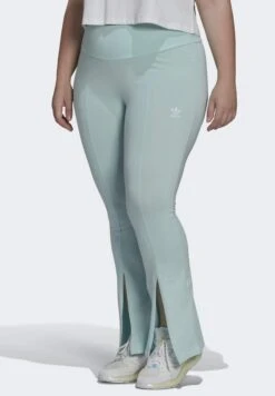 Adidas Originals Legging - Halo Mint