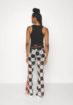 Adidas Originals Pride - Legging - Multi-Coloured -ASOS dfc2b3e9d23a497a8a27fe3d1b3e7a39