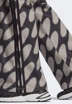 Adidas Originals Marimekko - Pantalon De Survêtement - Multicolor Light Brown 9 Adidas Originals Marimekko - Pantalon De Survêtement - Multicolor Light Brown -ASOS e0896a5126b24e8fbb5f1acc5aefa628