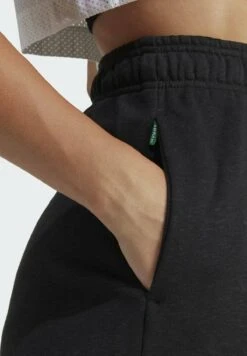 Adidas Originals Short - Nero -ASOS e12bd2f2f62f43bb83178149970544f2