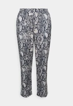 Adidas Originals Pantalon De Survêtement - Black/Multicolor -ASOS e1d72b11b6454566a1d030ccd8578790