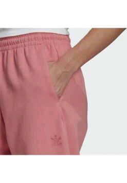 Adidas Originals Trackpant - Pantalon De Survêtement - Hazy Rose -ASOS e1f3a17176d54927a389c8082f20647b