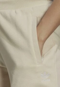 Adidas Originals Pantalon De Survêtement - White -ASOS e26648cd5bb842bf8b7ef3766c5e8b03