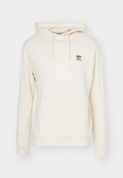 Adidas Originals ESS HD - Sweatshirt - Shadow Brown 17 Adidas Originals ESS HD - Sweatshirt - Shadow Brown -ASOS e2f52a1c919646459c170785e1774a94