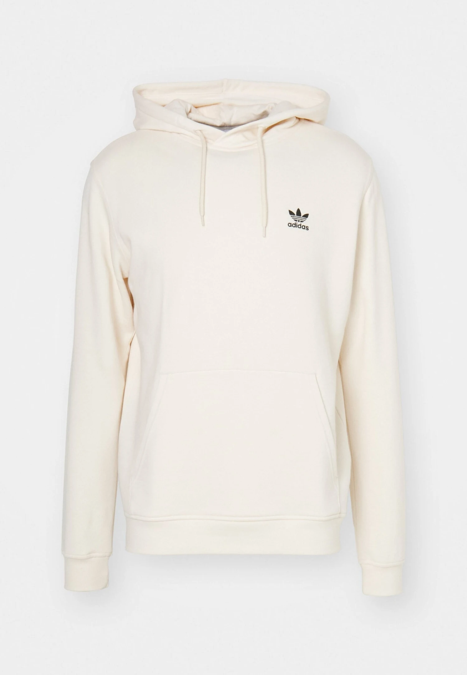 Adidas Originals ESS HD - Sweatshirt - Shadow Brown 6 Adidas Originals ESS HD - Sweatshirt - Shadow Brown – Image 6