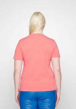 Adidas Originals Trefoil Tee - T-Shirt Imprimé - Semi Turbo -ASOS e45ad355c49b43a08719a17b6f38bd6f