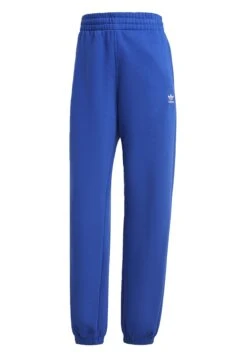 Adidas Originals Essentials - Pantalon De Survêtement - Semi Lucid Blue 9 Adidas Originals Essentials - Pantalon De Survêtement - Semi Lucid Blue -ASOS e4ed3059f51c4d95a5794c467e4c044a