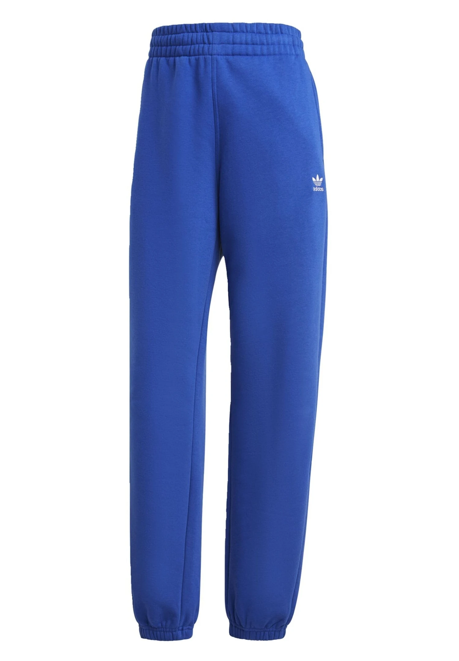 Adidas Originals Essentials - Pantalon De Survêtement - Semi Lucid Blue 5 Adidas Originals Essentials - Pantalon De Survêtement - Semi Lucid Blue – Image 5
