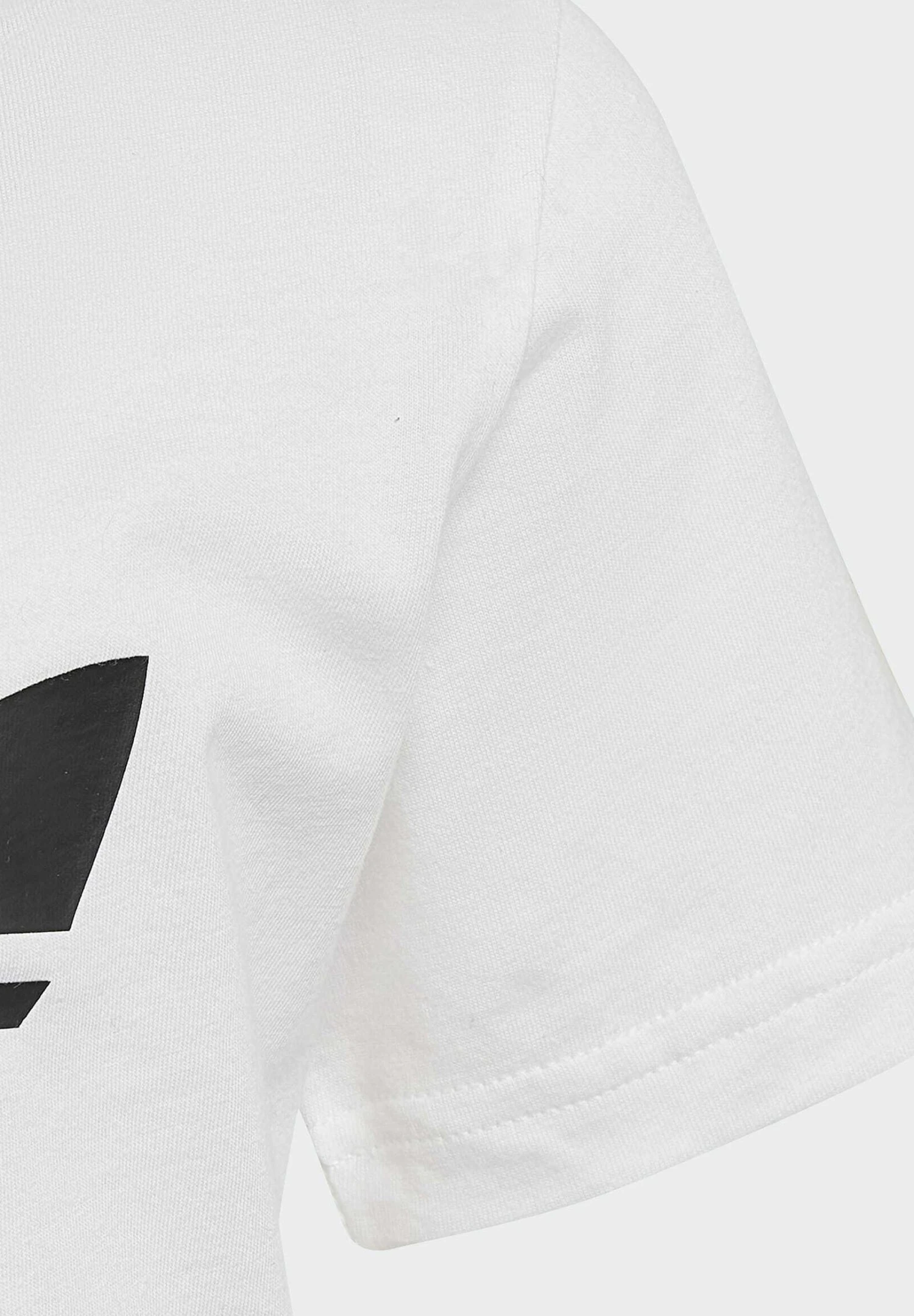 Adidas Originals Tee Unisex Set - Pantalon De Survêtement - White 9 Adidas Originals Tee Unisex Set - Pantalon De Survêtement - White – Image 9