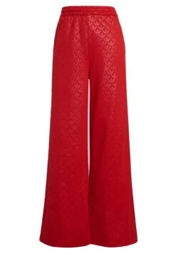 Adidas Originals Sst Track - Pantalon De Survêtement - Better Scarlet -ASOS e5213b03633544a69904bd7ebab83183