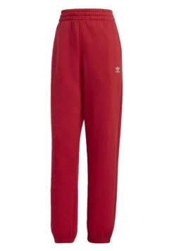 Adidas Originals Essentials - Pantalon De Survêtement - Better Scarlet -ASOS e5eda193174a4b7fb0f999e839b8fa3a