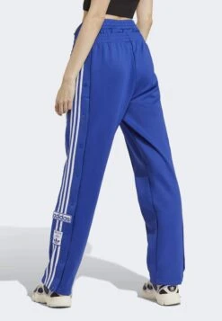 Adidas Originals Always Original Adibreak - Pantalon De Survêtement - Lucid Blue