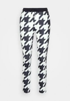 Adidas Originals Houndstooth Trackpants - Pantalon De Survêtement - Black/White 12 Adidas Originals Houndstooth Trackpants - Pantalon De Survêtement - Black/White -ASOS e6cd186d8ccb4079adc0346fb029128e