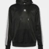Adidas Originals Hoody Unisex - Sweatshirt - Black