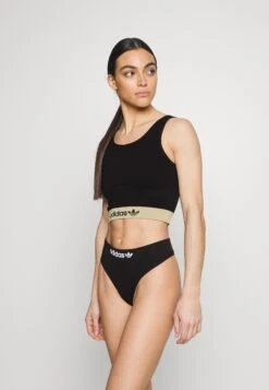 ASOS 11 ASOS -ASOS e8161cf2eac84691ad68415e64631c0e