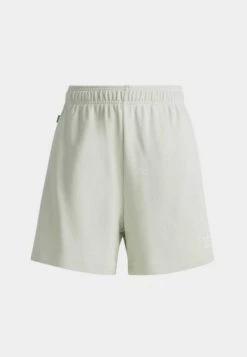 Adidas Originals Essentials - Pantalon De Survêtement - Linen Green 13 Adidas Originals Essentials - Pantalon De Survêtement - Linen Green -ASOS e8a4f6ff7bc4481ebec237a336668f20
