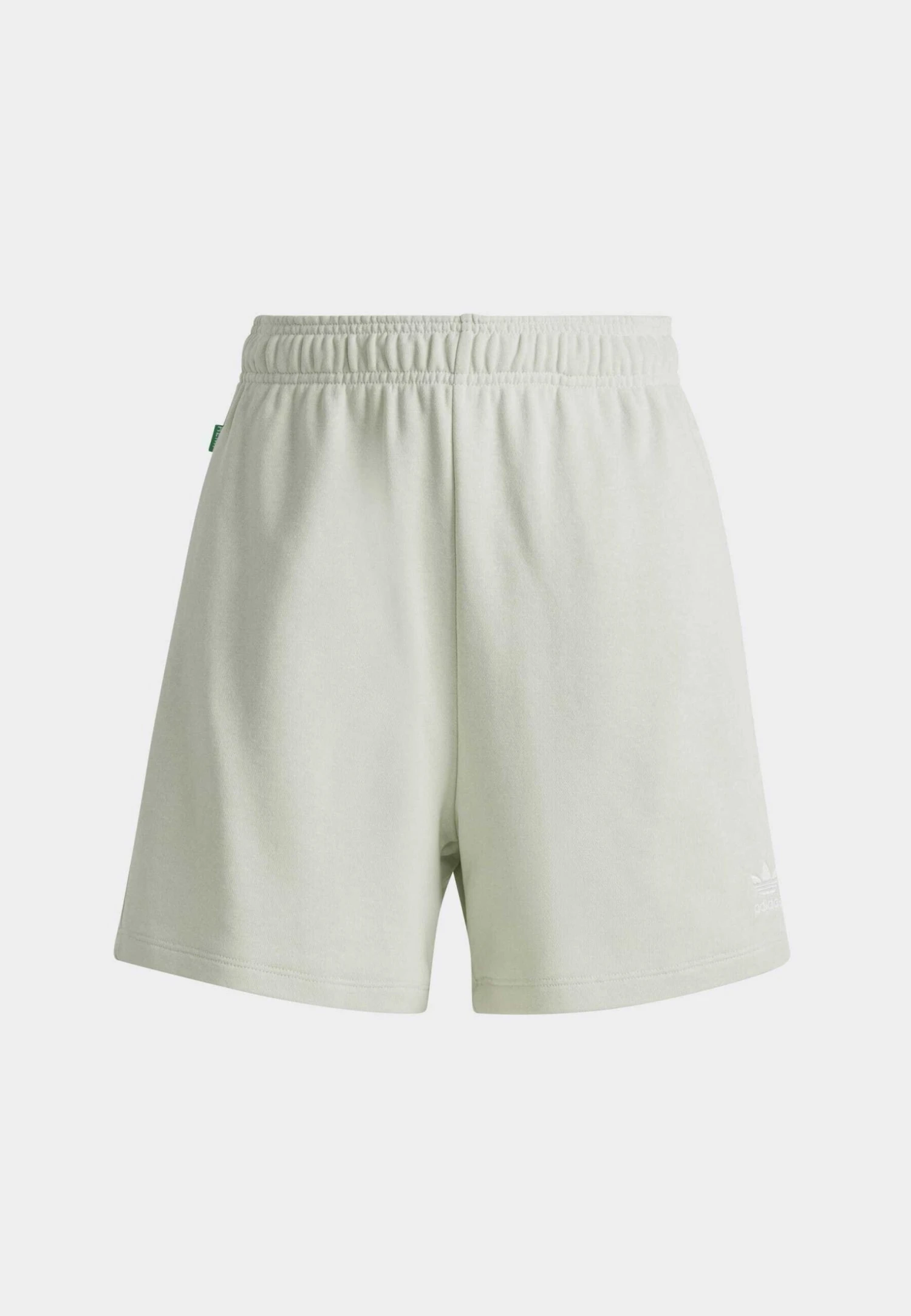 Adidas Originals Essentials - Pantalon De Survêtement - Linen Green 7 Adidas Originals Essentials - Pantalon De Survêtement - Linen Green – Image 7
