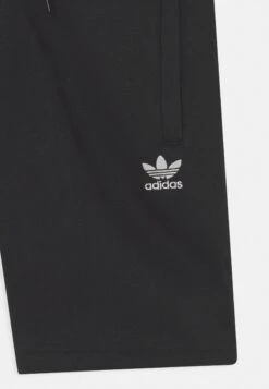Adidas Originals Unisex - Pantalon De Survêtement - Black 5 Adidas Originals Unisex - Pantalon De Survêtement - Black -ASOS e8e83c88286f429db24ac1605bea9cfe