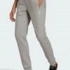 Adidas Originals Essentials - Pantalon De Survêtement - Grey