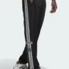 Adidas Originals Classics Adibreak - Pantalon De Survêtement - Black