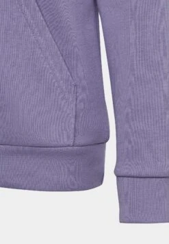 Adidas Originals Trefoil - Sweat À Capuche - Magic Lilac -ASOS e9c58956943c40af88b43cf7a9930b8d