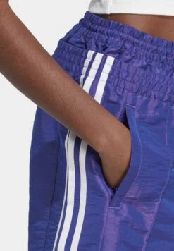 Adidas Originals Always Original - Short - Energy Ink -ASOS ea07ad6d4c624f85b0063bcd0bdf38ae