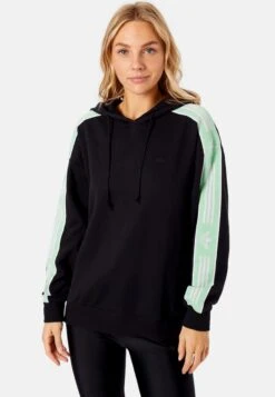 Adidas Originals Sudadera - Sweat À Capuche - Black
