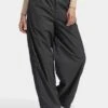 Adidas Originals Premium Essentials - Pantalon De Survêtement - Black