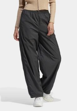 Adidas Originals Premium Essentials - Pantalon De Survêtement - Black