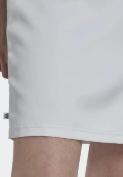 Adidas Originals Tee Dress - Robe De Jour - White 11 Adidas Originals Tee Dress - Robe De Jour - White -ASOS ec1efe77b59e48b7ab0ebc0760b437aa