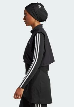 Adidas Originals Full-Cover Wear - Accessoire De Plage - Black White 12 Adidas Originals Full-Cover Wear - Accessoire De Plage - Black White -ASOS ec503a19839a4a3590673f283886e482