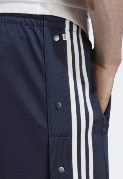 Adidas Originals Classics Adibreak - Pantalon De Survêtement - Night Indigo -ASOS ec8f82b7a4e041f1827f1e9286202b20
