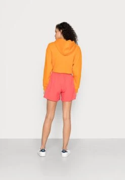 Adidas Originals Short - Semi Turbo -ASOS ecb03fa4df304135893d5cdb0fc297a0