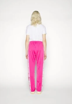 Adidas Originals Adicolor Classics Adibreak - Pantalon De Survêtement - Real Magenta -ASOS ed4b20b80f1a4da89ee9fddad944410b