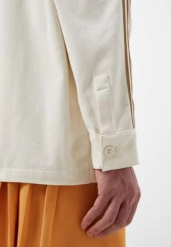 Adidas Originals Chemise - White 13 Adidas Originals Chemise - White -ASOS ee998d750a4040f3be1dcaf4ae1c00dd